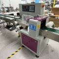 1403499-1 Packaging machine, TaiChuan TCZB-350X