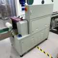 1403499-11 Packaging machine, TaiChuan TCZB-350X