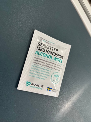 1403496-27 Wet wipe/packaging production line, Ruirun RRW250