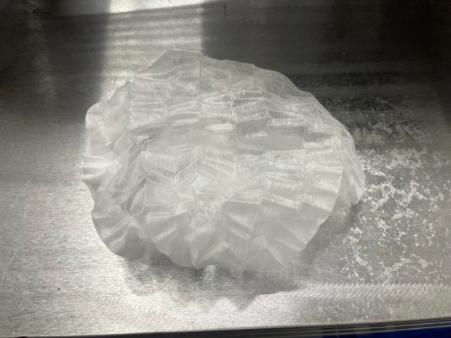 1403502-21 Hairnet production line, Xingtai Judu Technology