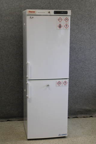 1410600-1 Kyl/frys för labb Thermo 263C