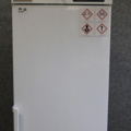 1410600-2 Kyl/frys för labb Thermo 263C