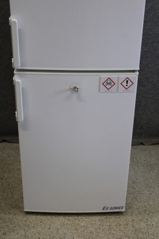 1410600-3 Kyl/frys för labb Thermo 263C