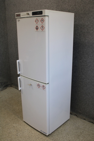 1410600-4 Kyl/frys för labb Thermo 263C