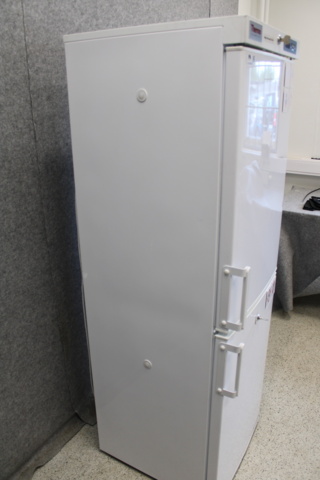 1410600-5 Kyl/frys för labb Thermo 263C