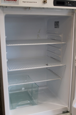 1410600-10 Kyl/frys för labb Thermo 263C