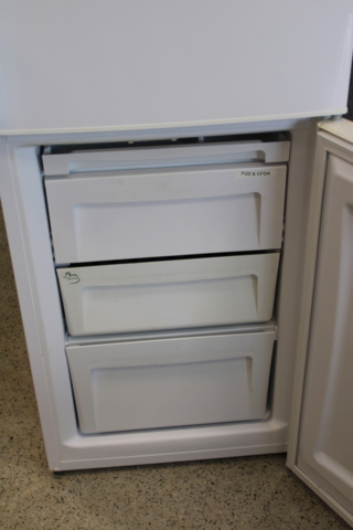 1410600-12 Kyl/frys för labb Thermo 263C