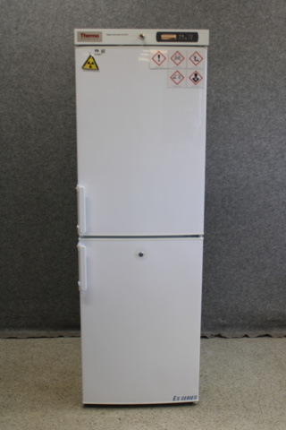 1410601-1 Kyl/frys för labb Thermo 263C