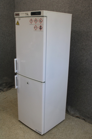 1410601-2 Kyl/frys för labb Thermo 263C