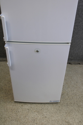 1410601-4 Kyl/frys för labb Thermo 263C