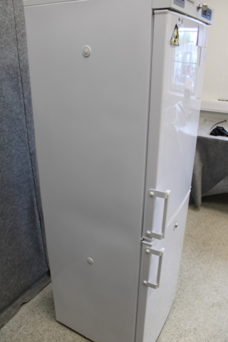 1410601-5 Kyl/frys för labb Thermo 263C