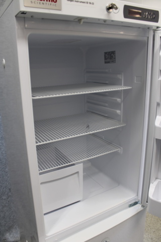 1410601-9 Kyl/frys för labb Thermo 263C