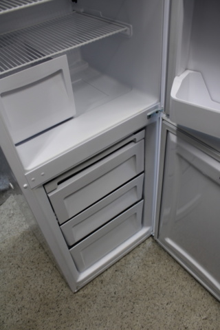 1410601-10 Kyl/frys för labb Thermo 263C