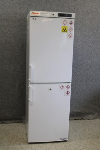 1410602-1 Kyl/frys för labb Thermo 263C