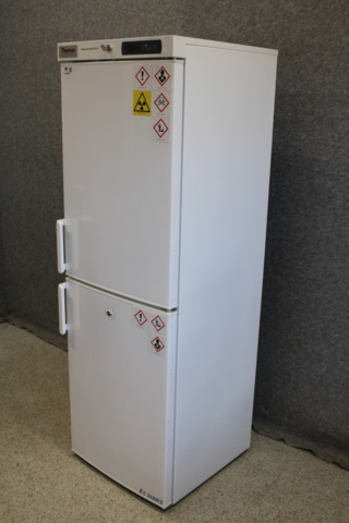 1410602-4 Kyl/frys för labb Thermo 263C