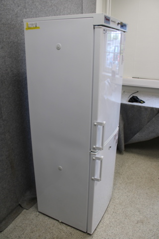 1410602-5 Kyl/frys för labb Thermo 263C