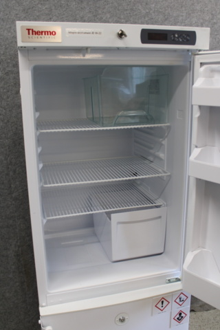 1410602-8 Kyl/frys för labb Thermo 263C