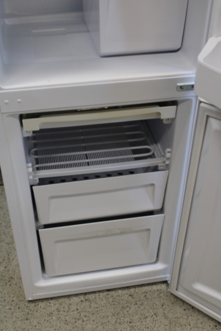 1410602-9 Kyl/frys för labb Thermo 263C