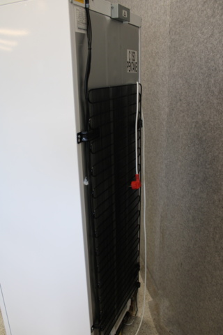 1410602-11 Kyl/frys för labb Thermo 263C