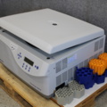 1410603-2 Kyld centrifug Eppendorf 5948