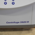 1410603-5 Kyld centrifug Eppendorf 5948
