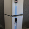 1410605-3 Co2 inkubator x 2 Heracell 150i 2017
