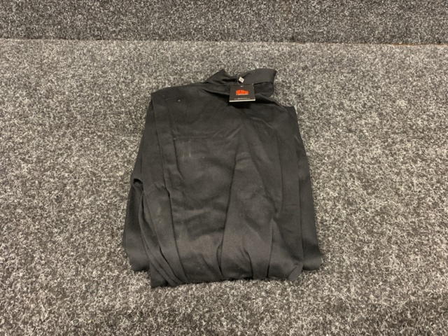 1418689-2 Overall L.Brador 198B, Strl 52