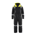 1418677-1 Winter overalls Blåkläder 6787-1977, Size C60