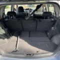 1418846-13 Toyota Verso 1.8 Valvematic Manuell, 147hk, 2010