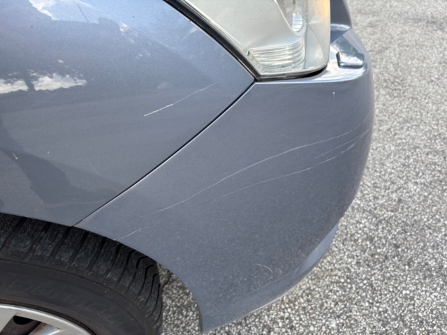 1418846-18 Toyota Verso 1.8 Valvematic Manuell, 147hk, 2010