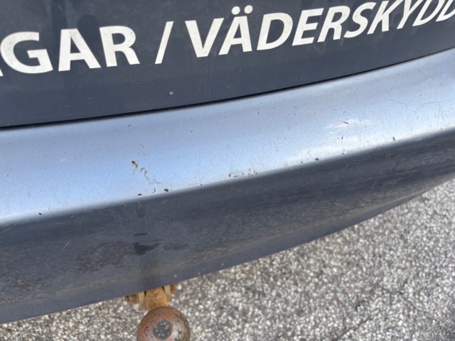 1418846-22 Toyota Verso 1.8 Valvematic Manuell, 147hk, 2010