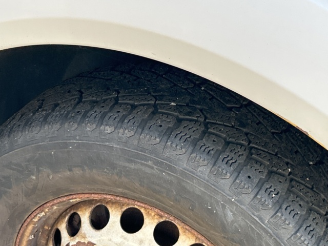 1361224-15 Foodtruck med maskiner och utrustning - Volkswagen Crafter Chassi 35 2.0 TDI -2016