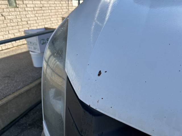 1361224-43 Foodtruck med maskiner och utrustning - Volkswagen Crafter Chassi 35 2.0 TDI -2016