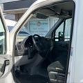 1361224-47 Foodtruck med maskiner och utrustning - Volkswagen Crafter Chassi 35 2.0 TDI -2016