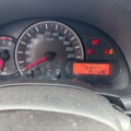1333475-12 Nissan Micra 1.2 Manuell, 80hk, 2012 (88481km)