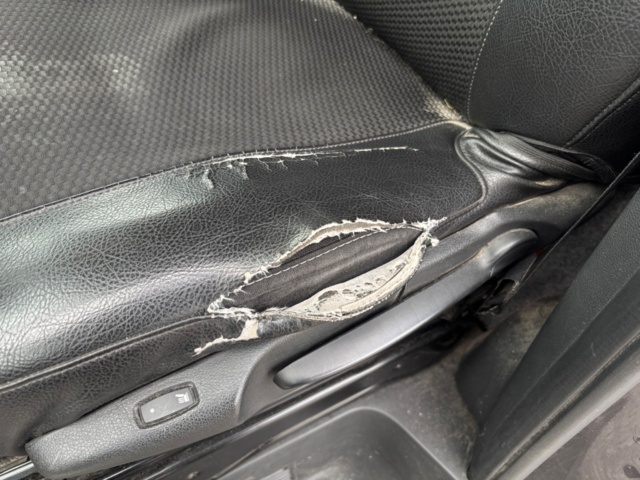 1333474-19 Fiat Talento 1.2 t 1.6 Multijet  Manuell, 120hk, 2016