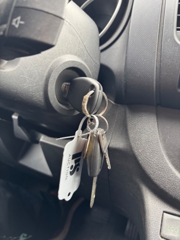 1333474-20 Fiat Talento 1.2 t 1.6 Multijet  Manuell, 120hk, 2016