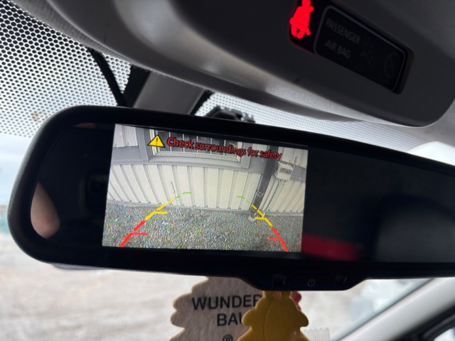 1333474-21 Fiat Talento 1.2 t 1.6 Multijet  Manuell, 120hk, 2016