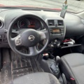 1333476-10 Nissan Micra 1.2 Manuell, 80hk, 2014
