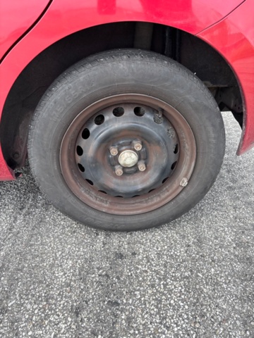 1333476-15 Nissan Micra 1.2 Manuell, 80hk, 2014