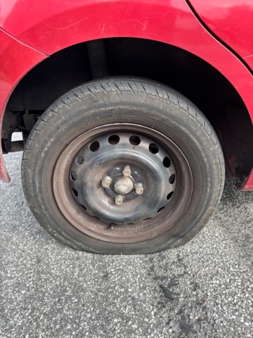 1333476-16 Nissan Micra 1.2 Manuell, 80hk, 2014