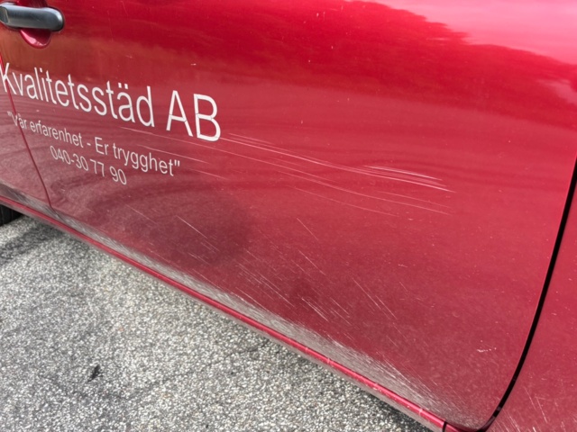 1333476-18 Nissan Micra 1.2 Manuell, 80hk, 2014