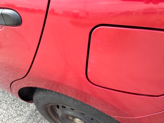 1333476-20 Nissan Micra 1.2 Manuell, 80hk, 2014