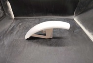 1417301 Framskärm, 8 st  – Cake Makka