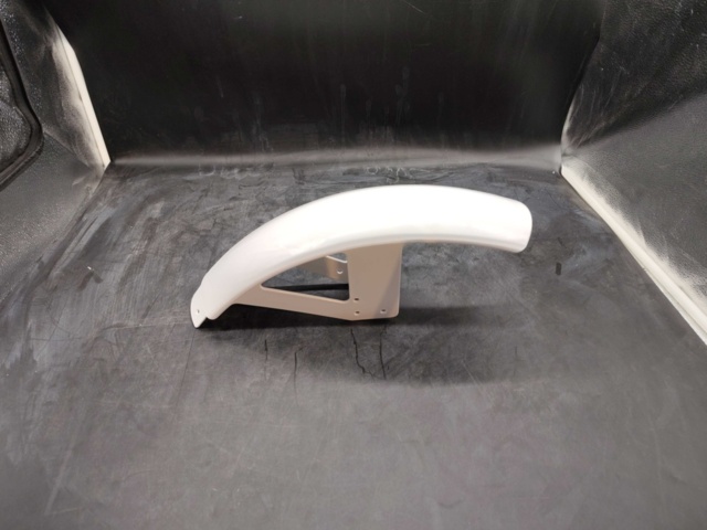 1417301-2 Framskärm, 8 st  – Cake Makka