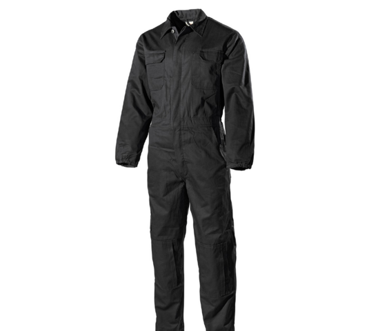 1418689-1 Overall L.Brador 198B, Strl 52