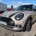 1418842-1 Mini Cooper Clubman (Fransk reg, saknar nyckel) UPPDATERAD