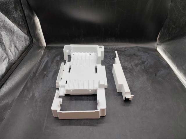 1417304-2 Batterigolvskydd, 10 st  – Cake, Makka