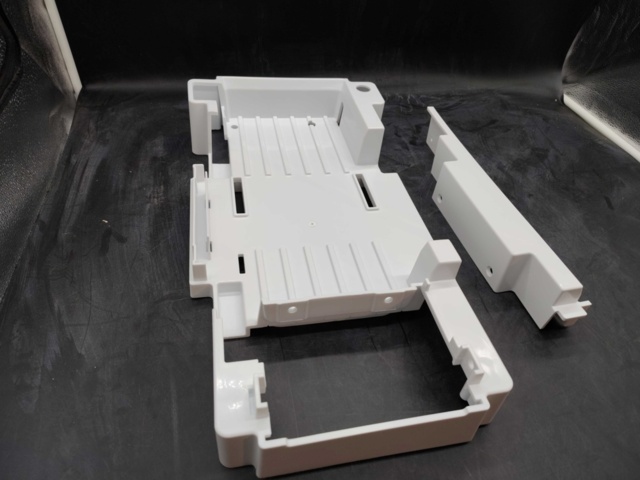 1417304-3 Batterigolvskydd, 10 st  – Cake, Makka