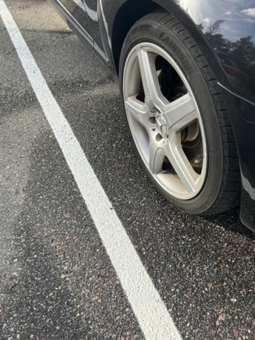 1296736-12 Mercedes-Benz S 420 CDI L 7G-Tronic, 320hk, 2009